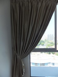 Leicester Suites (D13), Apartment #206671171
